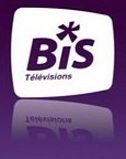 BIS TV