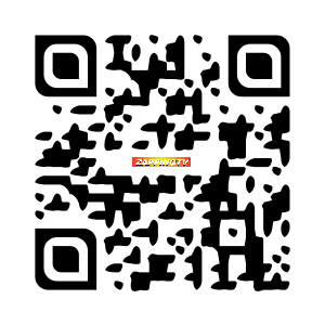 QR CODE TEL